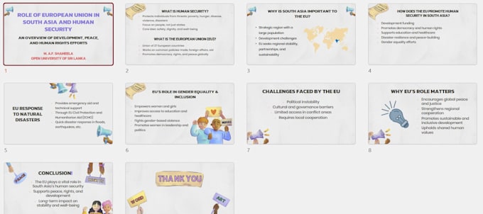 format, edit, and create excel, word, and powerpoint files professionally