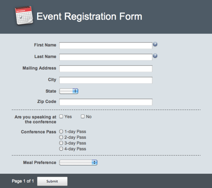 Registrationform1