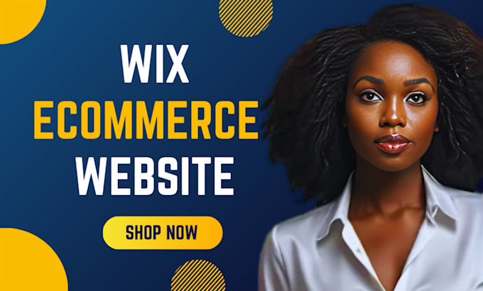 wix website redesign wix website design wix website redesign wix website