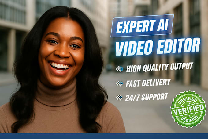 Create a stunning hyper realistic ai video using google veo 3 by ...