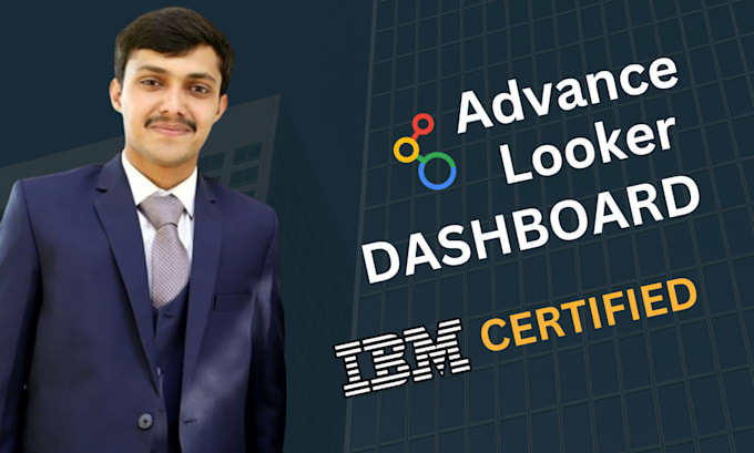 create looker studio and power bi dashboard