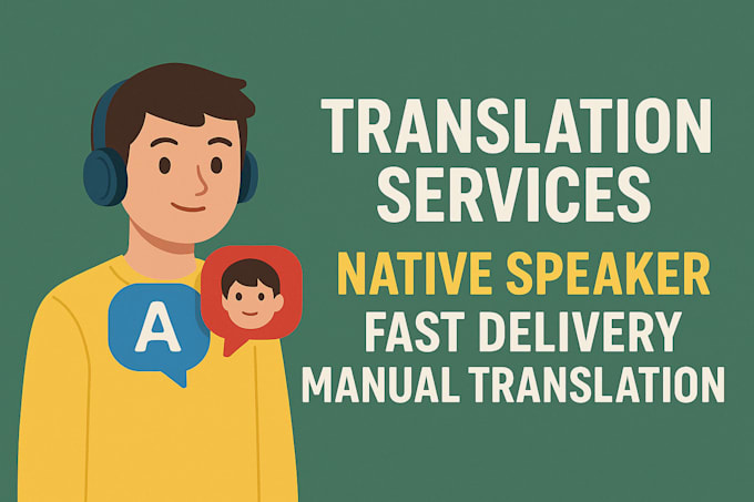 translate english to hindi, hindi to english