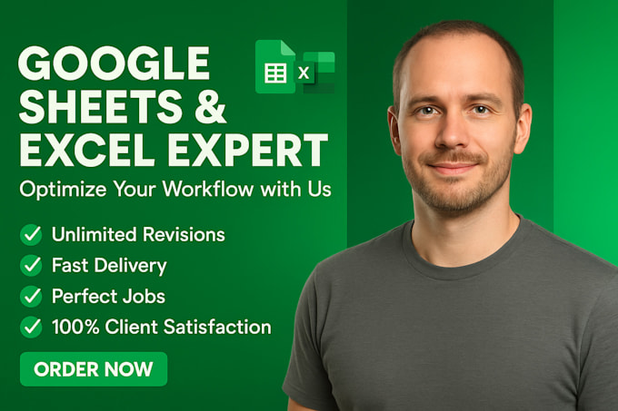 automate excel spreadsheet excel vba excel macros google spreadsheet template