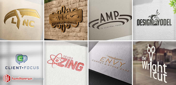 build a professional style guide for your business