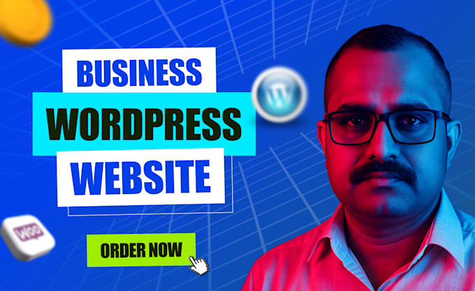 build a responsive wordpress ecommerce or multivendor dokan store with elementor