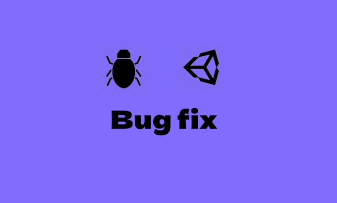 fix any c sharp script for unity