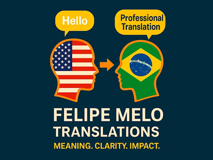 do brazilian portuguese translation