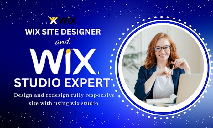 do wix studio website wix copy or create wix and wix site portfolio