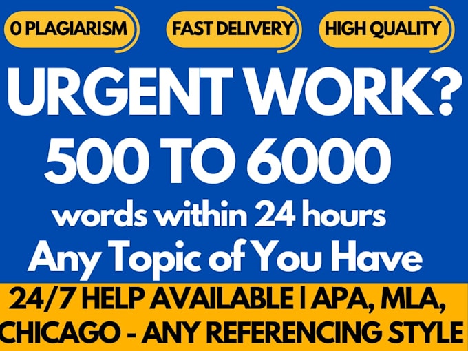 proofreading of english assignment essay writing phd writer