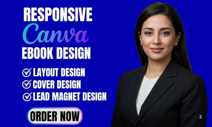 canva virtual assistant canva social media templates canva ebook canva templates
