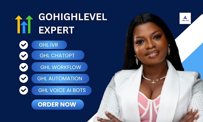 ghl voice ai bots, ghl chatgpt, ghl automation, ghl workflow, ghl