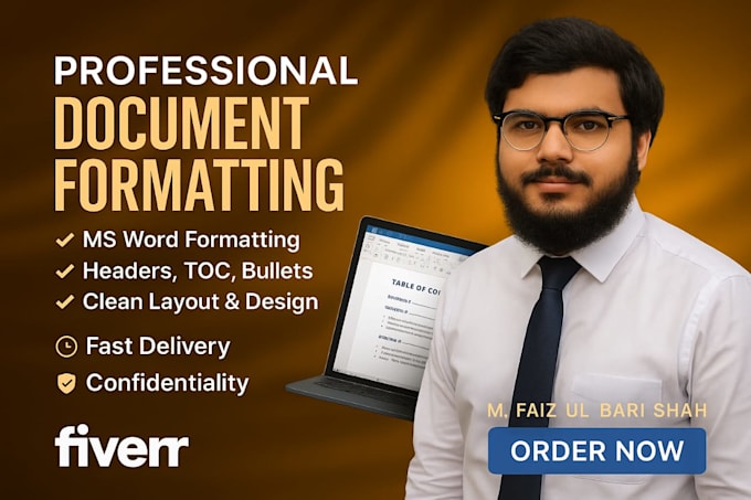 professional cvs,cover letters and format word docs