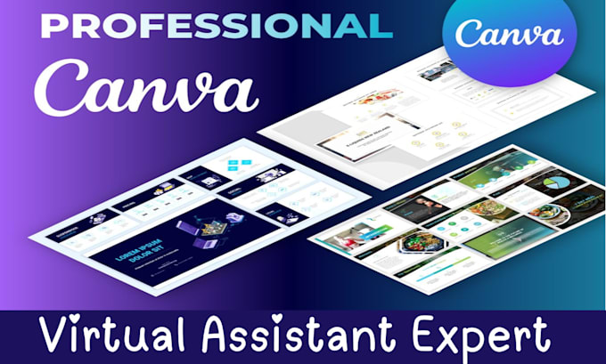 Design workbook resume ebook report - Design Workbook Resume Ebook Report Using Canva Pro Formatting Virtual Assistant 