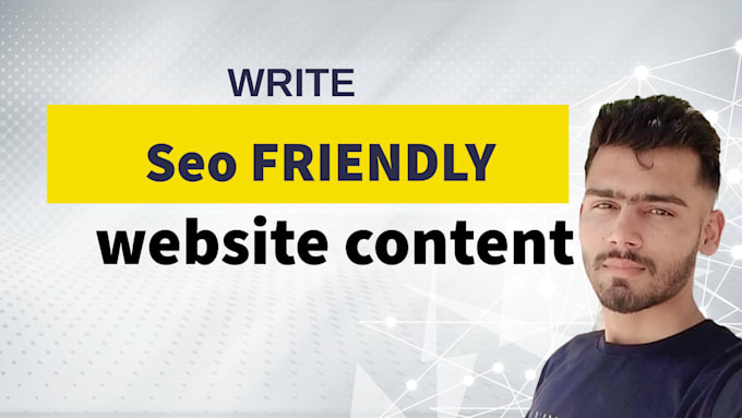 write seo optimized articles and engaging blogs using jasper