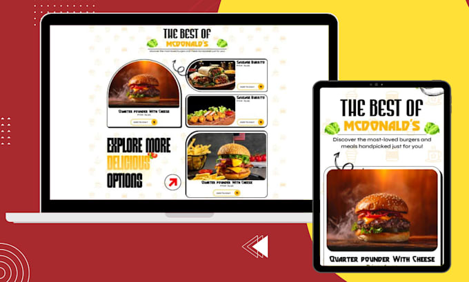 create stunning 3d interactive websites with threejs, gsap and webgl