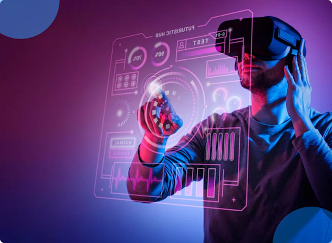 optimize and fix VR,unreal projects in unreal engine