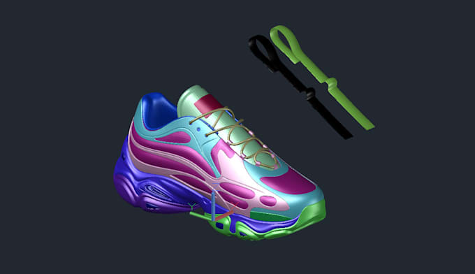 do 3d cad models, 3d printing, prototyping, stl, step file for manufacturing