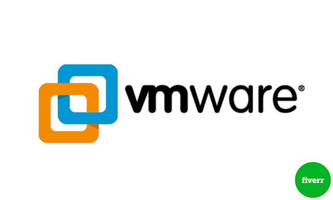 setup vsphere, esxi, and troubleshoot vm performance issues