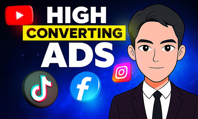 edit your instagram ads and reels
