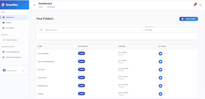 build full stack web apps using dotnet web api or fastapi with angular
