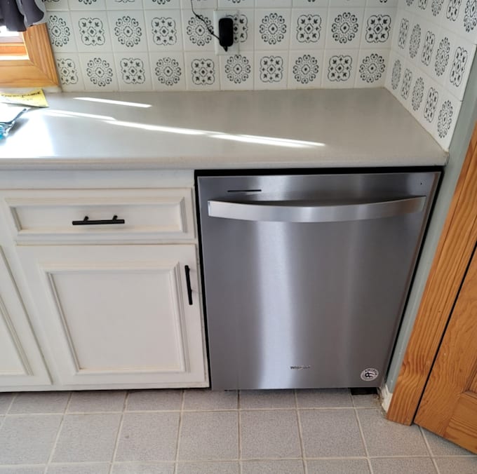 install or repair appliances quickly and professionally