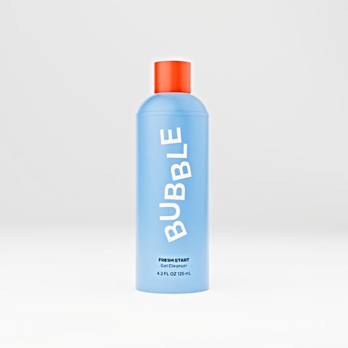 realistic 3d product renderings for marketing and e commerce