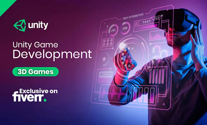 develop HTML5 web games with javascript and phaser