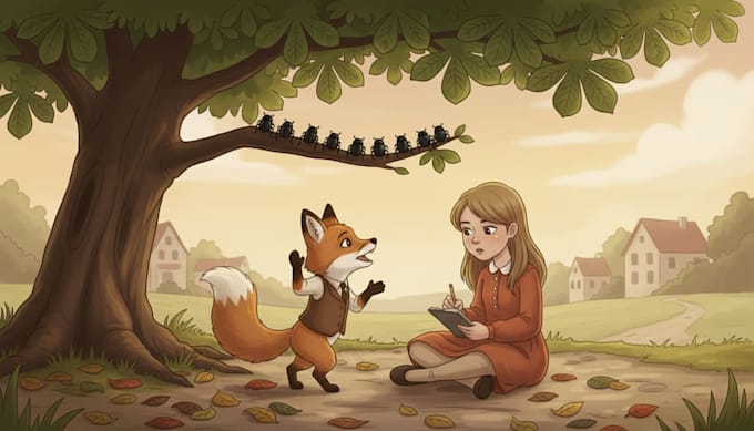 illustrate children book illustration, book illustration, children illustration