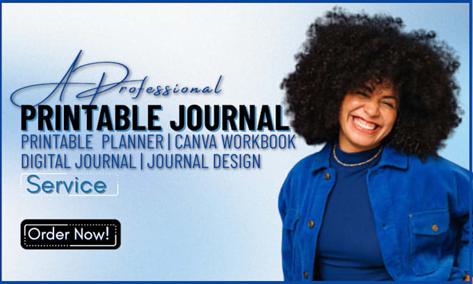 Design pdf lead magnet ebook workbook design digital journal printable ...