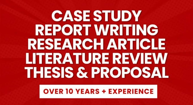 do qualitative,quantitative and mixed method research analysis
