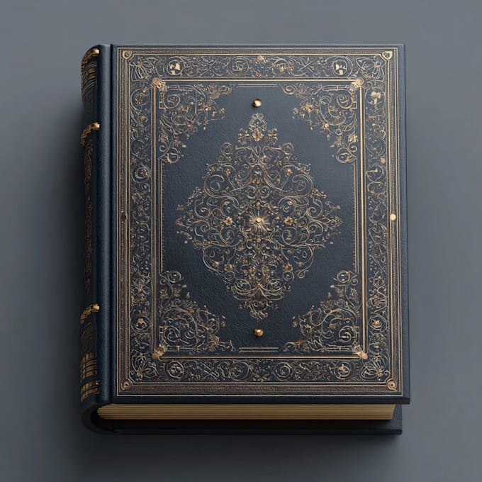 design your book for print PDF, amazon kindle