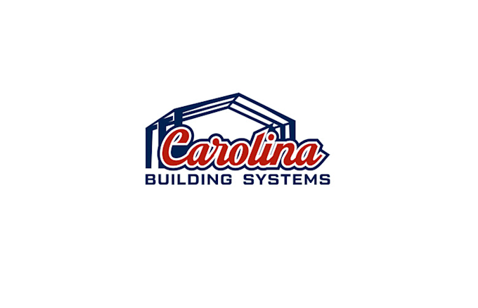 design awesome construction company logo