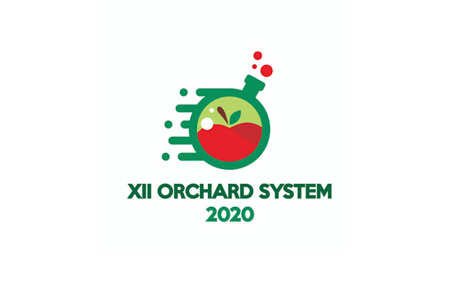 design exclusive xii orchard systems 2020 logo