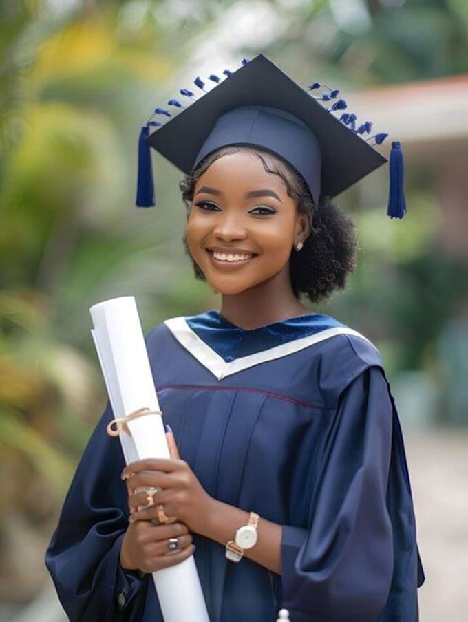 do nursing and psychology