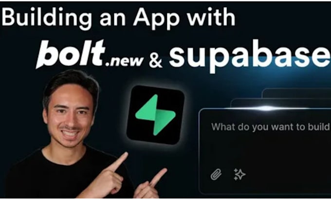 build ai website in bolt new lovable ai base 44 replit v0 n8n cursor ai