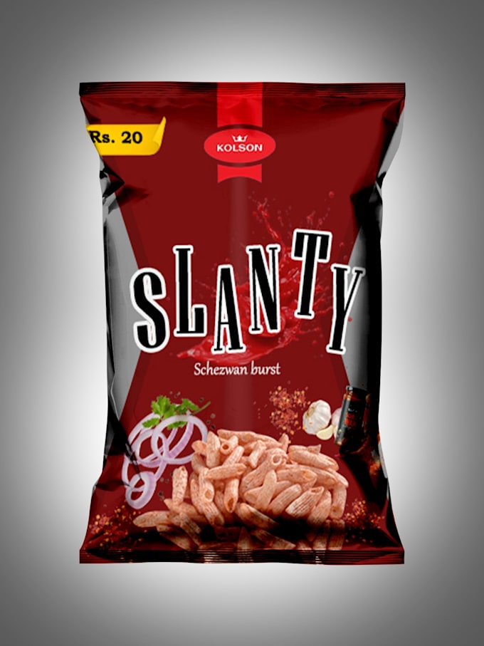 create packaging, mockups, and social posts