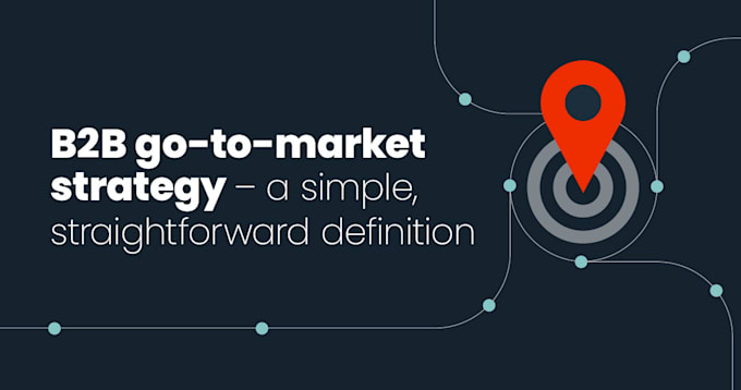 be your GTM engineer, create allbound ai GTM system for b2b sales