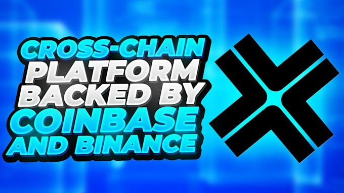 Build cross chain bridge launchpad web3 dapp stakng by Judah900 | Fiverr