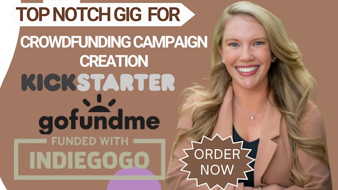 Common Fundraising Questions - GoFundMe