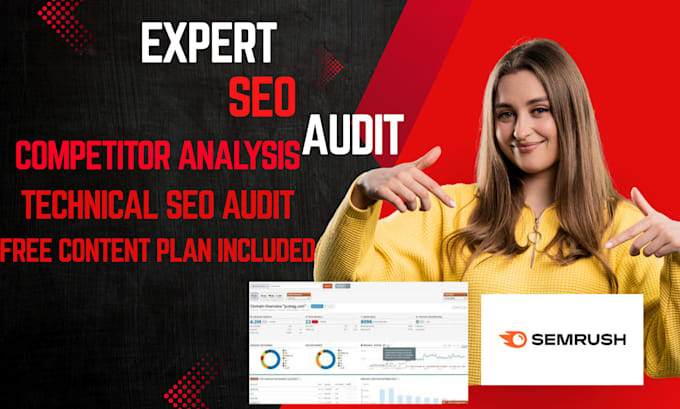 monthly website local off page SEO backlinks building