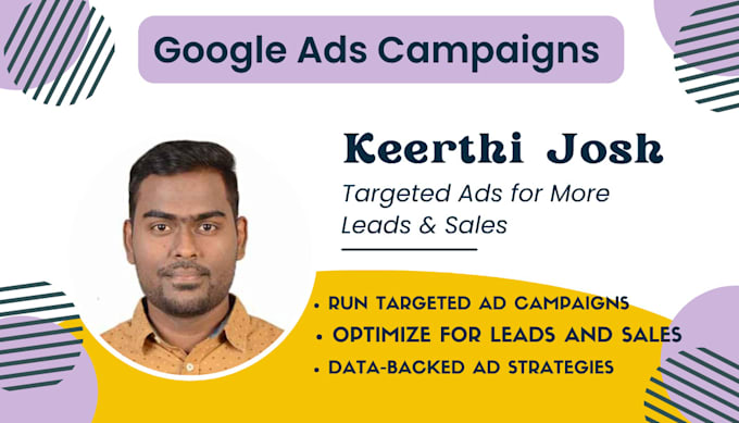 boost sales with google and youtube ads