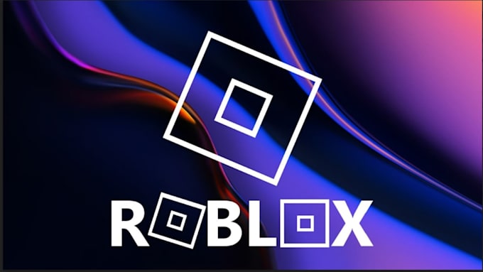 create custom roblox scripts for your game