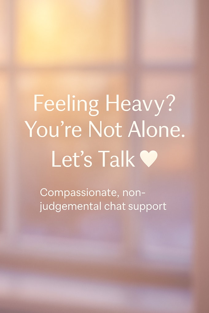 offer text based chat