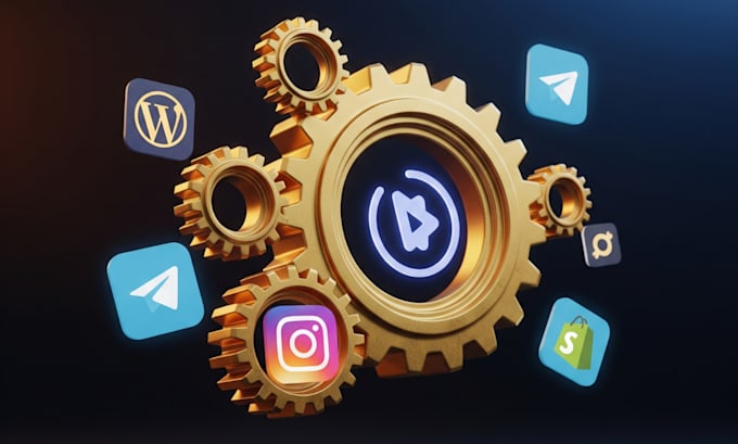 automate your task using n8n