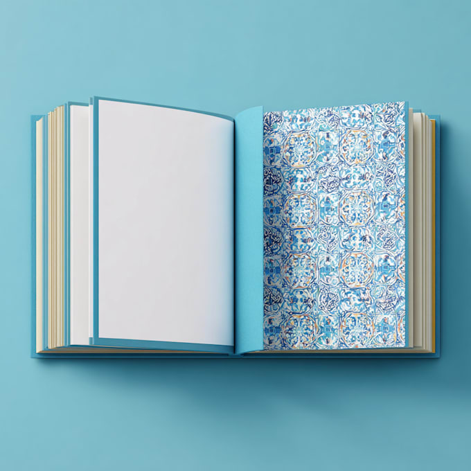 do original book cover design and ebook cover