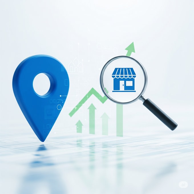 optimize your google business profile for local SEO