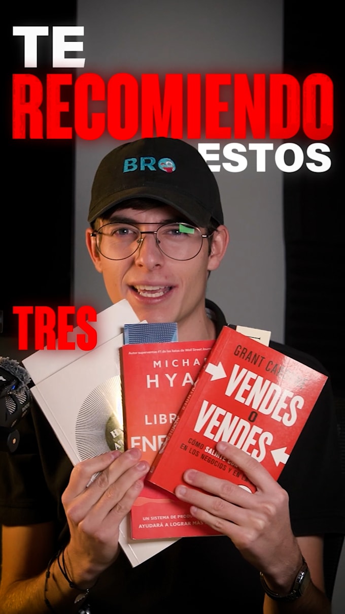 professionally edit your vertical videos