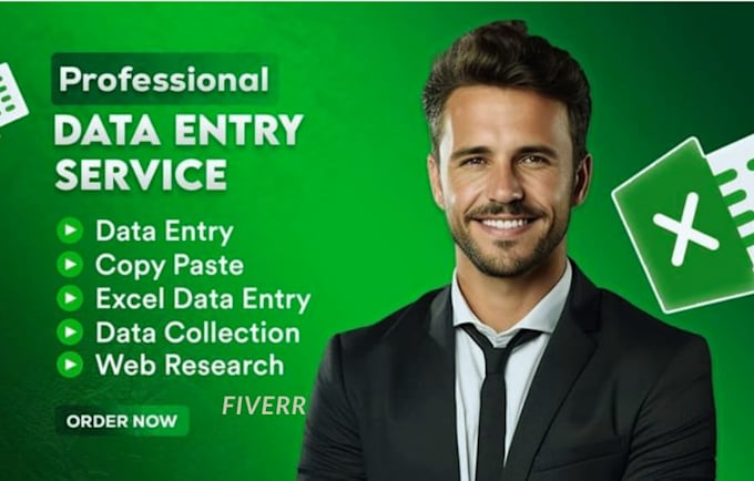 do data entry,translating and translation