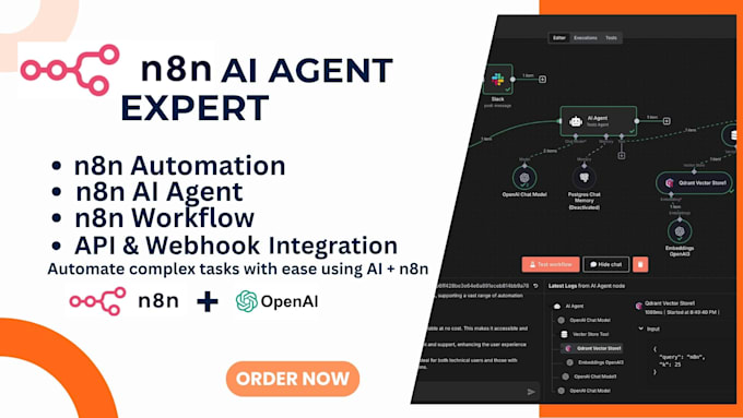 Setup n8n node n8n social media automation n8n ai youtube n8n workflow n8n