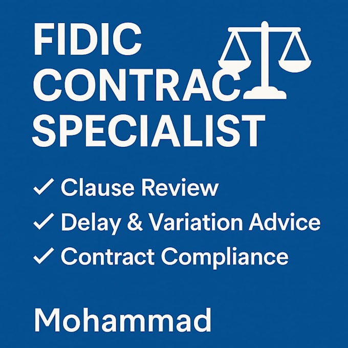 build construction reporting and project controls systems